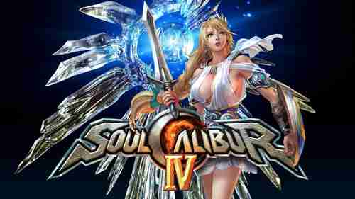 PS+欧美服9月会免：《胡闹厨房！全都好吃》《杀手2》等